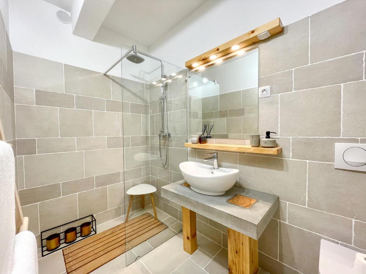 Apartments Rita Zadar Extérieur photo